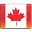 Canada-Flag-icon 32