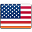 United-States-Flag-icon 32